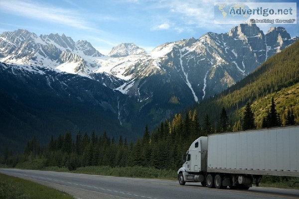 Cheap Interstate Removalists