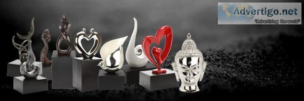 Guidelines for Selecting Cremation Urns for Ashes