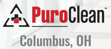 PuroClean Water Fire and Mold Experts