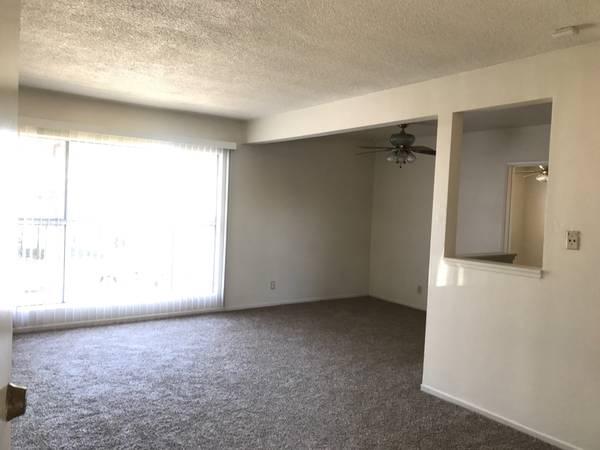 Garden Grove 1 bedroom