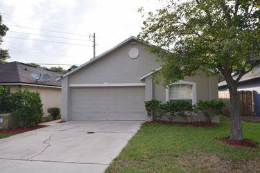 3651 Gilmore Heights Rd N Jacksonville FL 32225