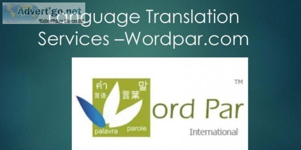 Multilingual Localization  Project Management Prospective