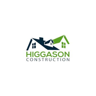 Higgason Construction