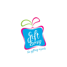 Corporate gifts in kochi - gift easy