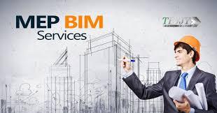 Best BIM Companies in New York