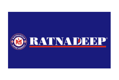 Buy grocery from supermarket in Hyderabad - Ratnadeep Retails