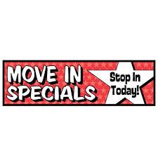 STUDIO AVAILABLE NOW MOVE IN SPECIAL