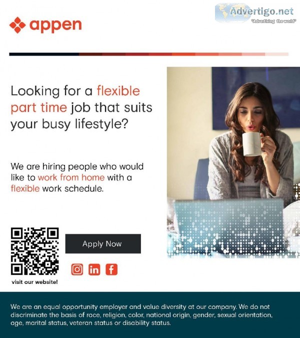 Social Media Evaluator