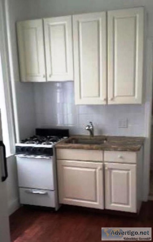 Prime Dyker Heights 1-Bedroom