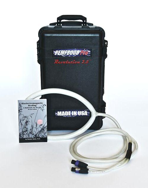 Purchase Good Quality PEMF For Athletes Device From A Reputed Co