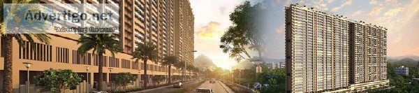 Property in Navi Mumbai  Flats in Navi Mumbai