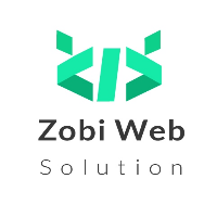 Top angularjs development company