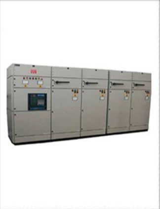 Panel Board Manufacturer in India  Nareshelectrical