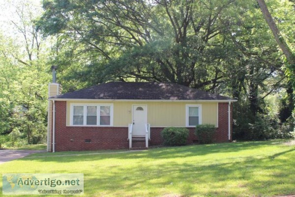 1425 Joy Ln Decatur GA 30032