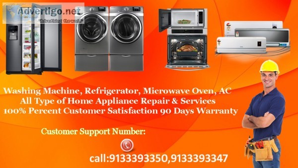 Samsung washing machine repair center in hyderabad