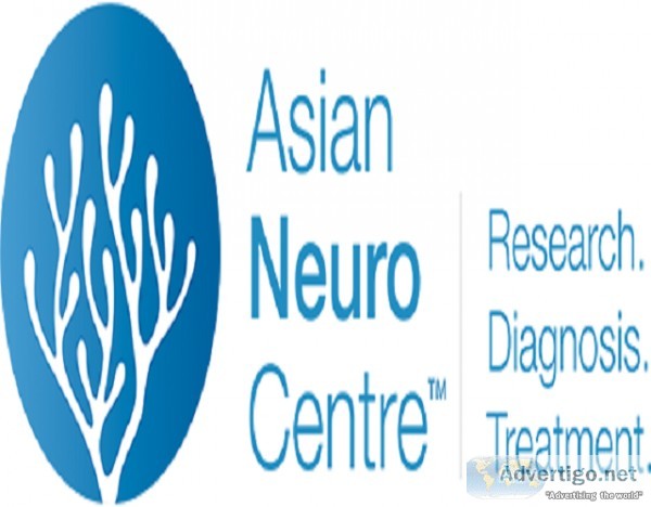 Best neurologist in indore, dr navin tiwari