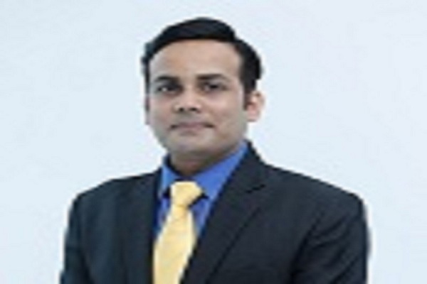 Best neurologist in indore, dr navin tiwari