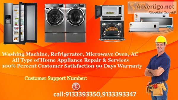 Samsung washing machine service center in secunderabad