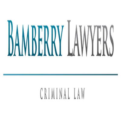 Gold Coast Traffic Lawyers