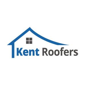 Kent Roofers