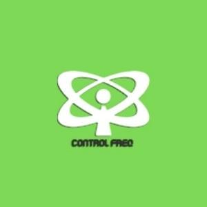 Control freq has made the transformation of the homes and buildi