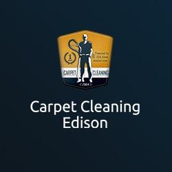 Carpet Cleaning Edison  Carpet Cleaning