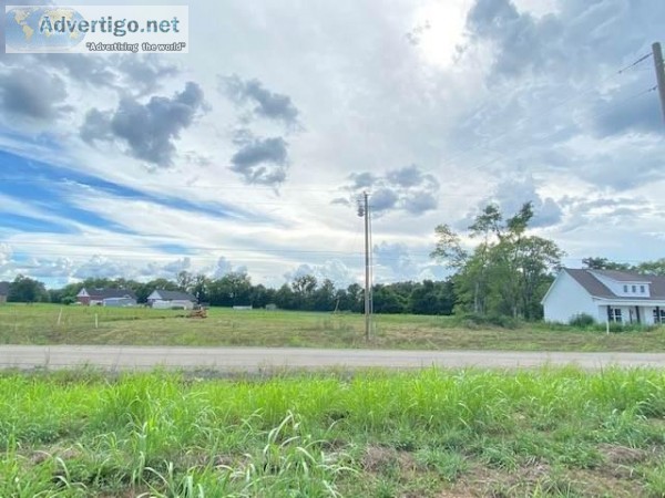 3 Bedroom Soil Site