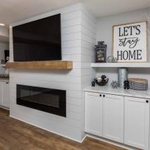 Home Remodeling Des Moines Iowa  Home Renovation Urbandale