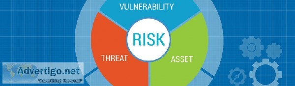 Vulnerability Assessment Services Company  Wilson Consulting Gro