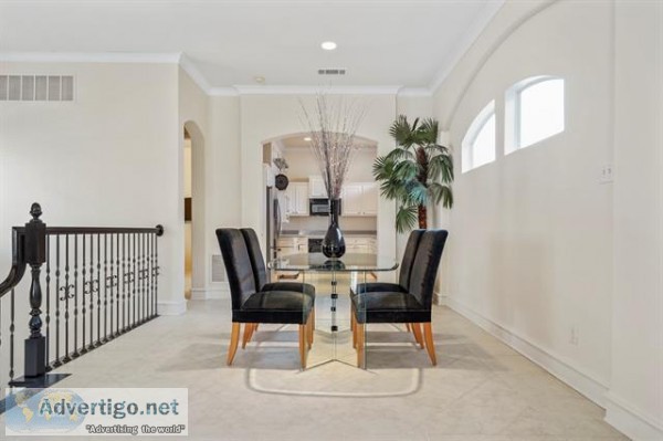 BEAUTIFUL TOWN HOUSE FOR SALE DALLAS TX