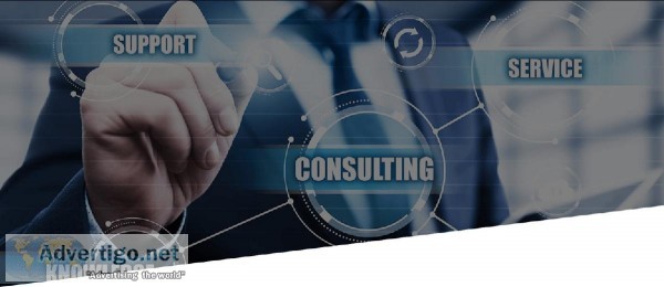 Hire a Talent Acquisition Consultant and Recruitment Expert