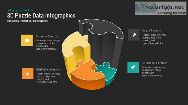 PowerPoint Templates  Premium PowerPoint Templates  SlideBazaar