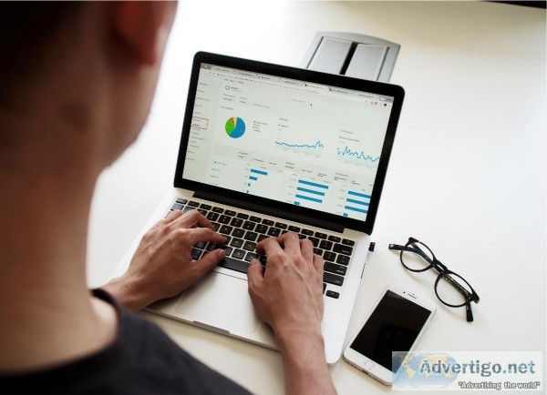 Small Business Accounting Services Near Me