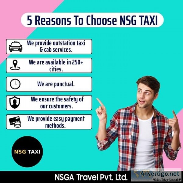 Delhi To Dehradun Oneway Taxi Service