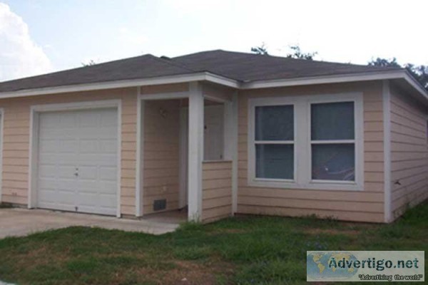 Homes for rent in Rockport tx