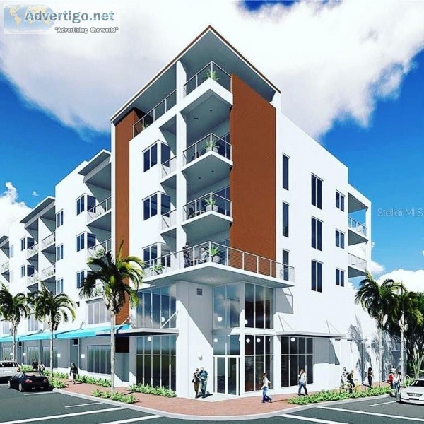 Searching For Best Condos Sarasota Florida