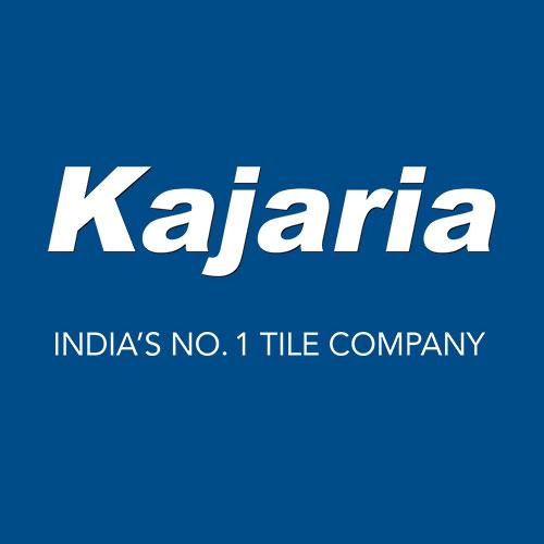 Kajaria Bring Splashy Wall Tiles in Madhapur Hyderabad