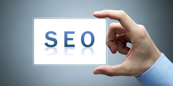 SEO Company in Sahibabad