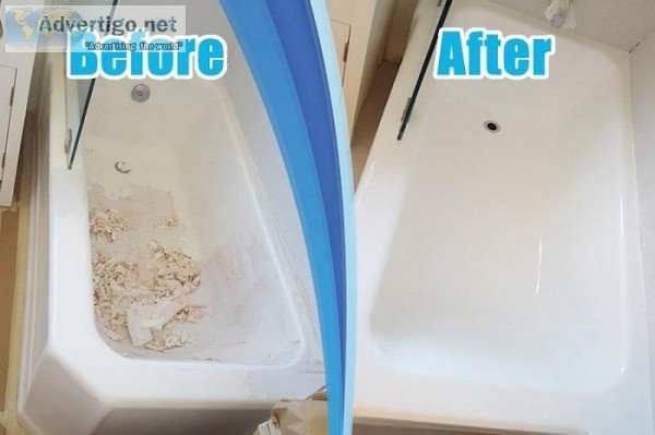 Buffalo NY - Bathtub Refinishing Buffalo NY Bathtub Refinishing 