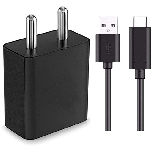 Best mobile charger price in delhi