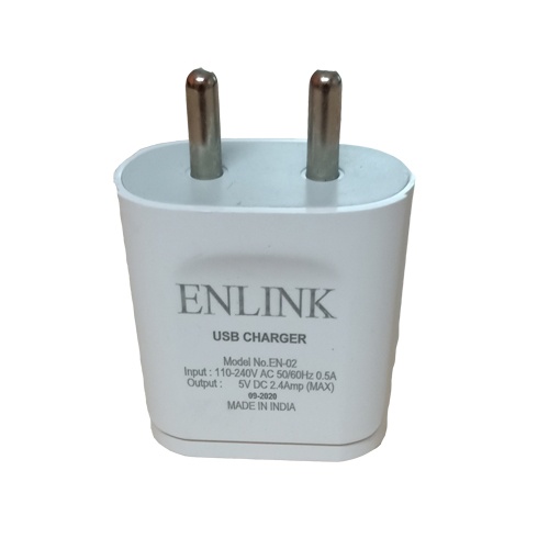 Best mobile charger price in delhi