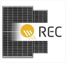 Buy REC Panels