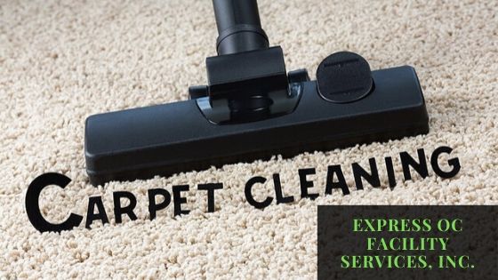 Enhance the look of your carpets with our carpet cleaners