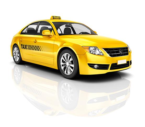 Cheap and Best Cab Service in Delhi