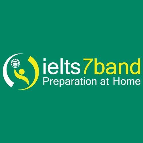 Ielts online preparation