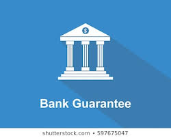 Direct Bank Guarantee & Stand by Letter Of Credit . Bank instrum