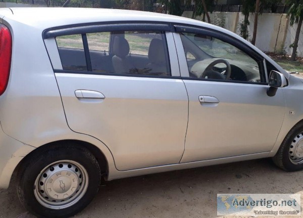 CHEVROLET UYA AVEO BUY SELL KERSI SHROFF AUTO CONSULTANT AND DEA