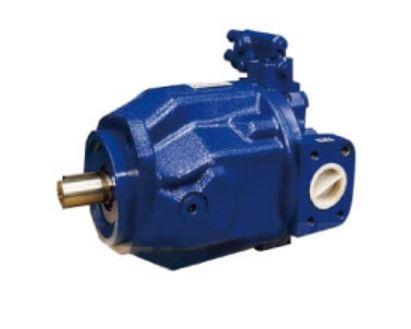 Buy Hydraulics Piston Pumps Piston Pumps - HydroNexgen