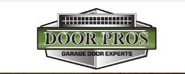 Garage Door Repair Avondale AZ