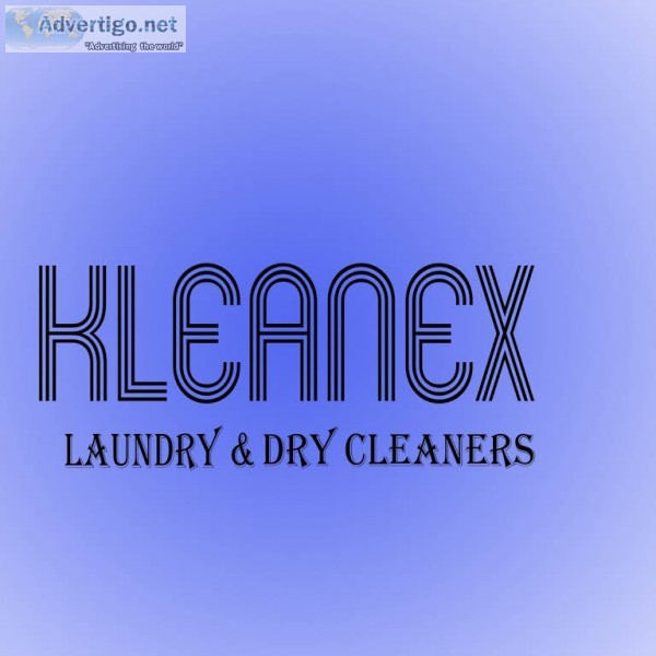 Get the best dry cleaners in gurgaon